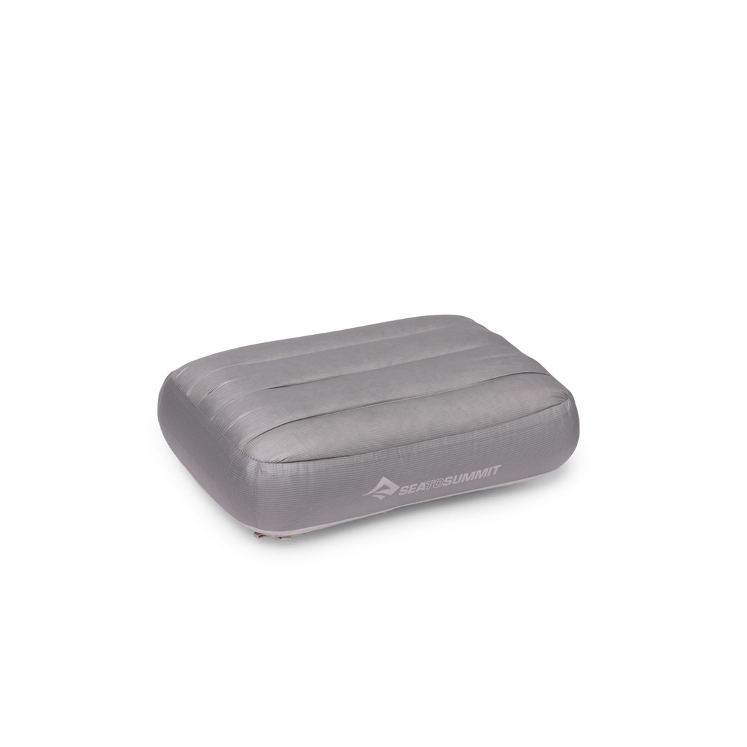 SEA TO SUMMIT Aeros Down Inflatable