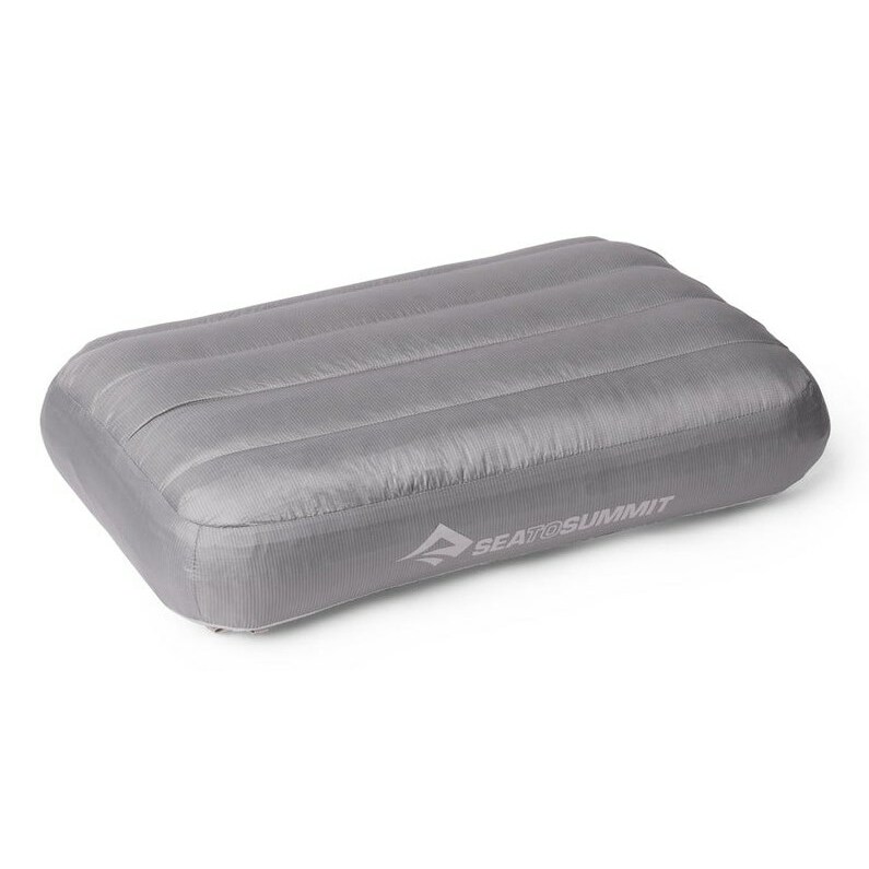 SEA TO SUMMIT  Aeros Down Inflatable