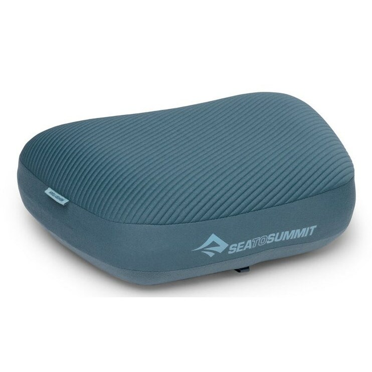 SEA TO SUMMIT Aeros Premium Compressible