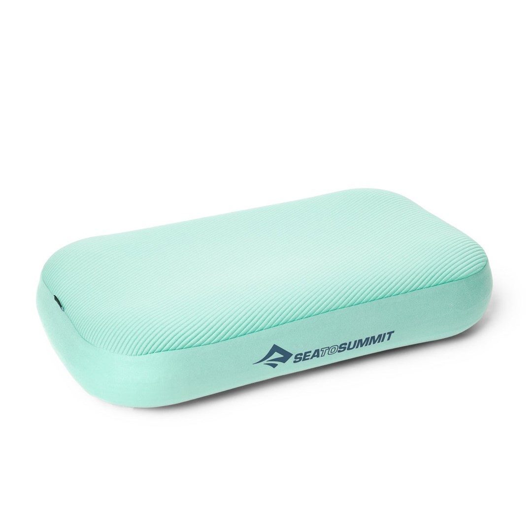 SEA TO SUMMIT Aeros Premium Compressible