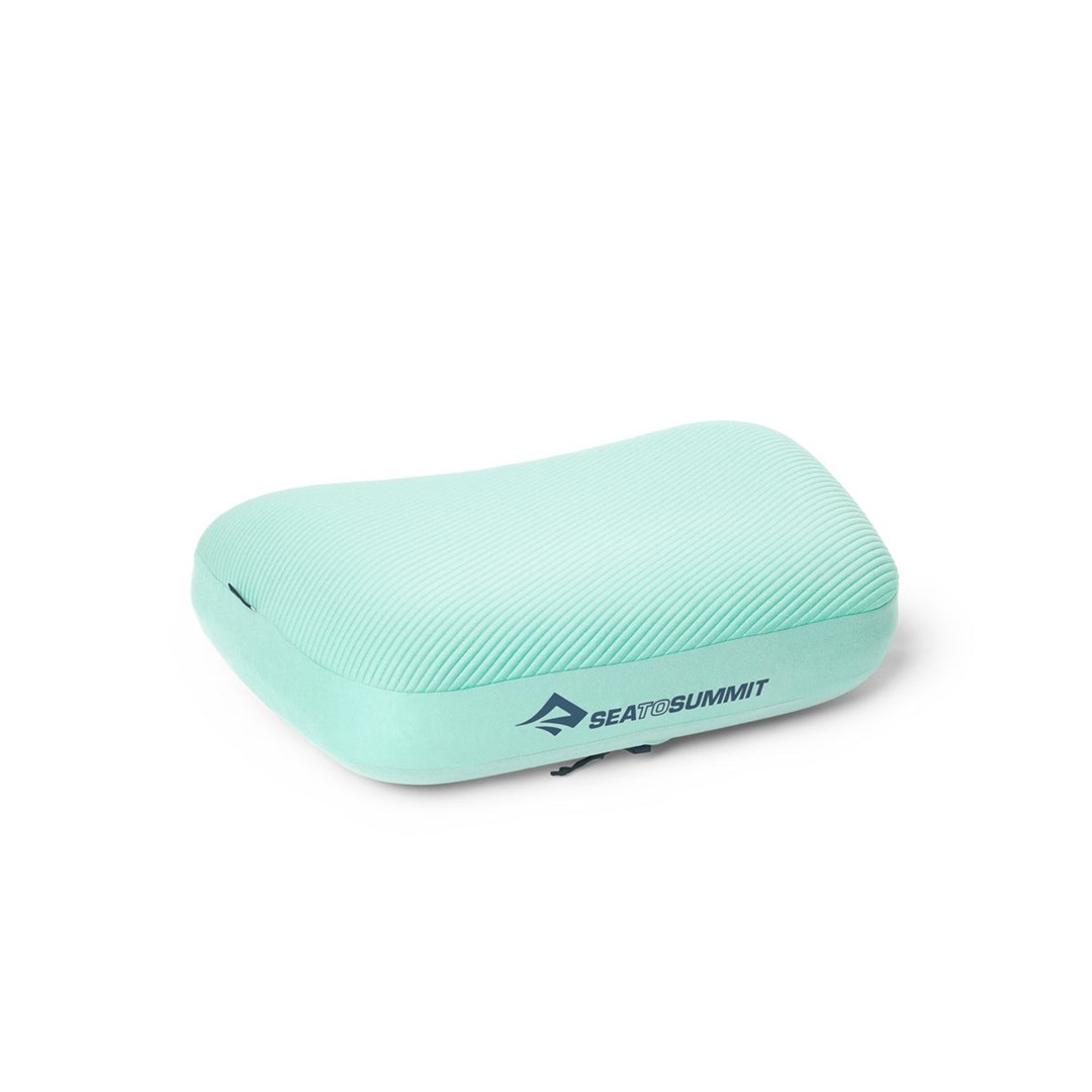 SEA TO SUMMIT Aeros Premium Compressible