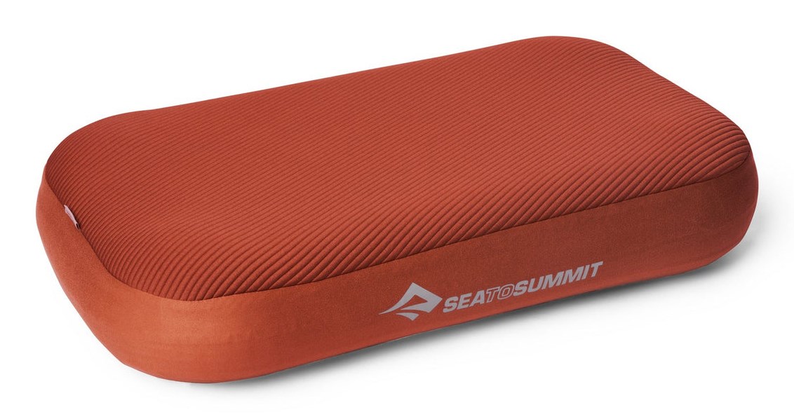SEA TO SUMMIT Aeros Premium Compressible