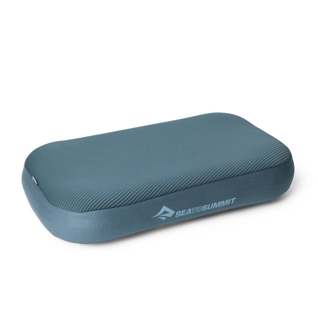 SEA TO SUMMIT Aeros Premium Compressible