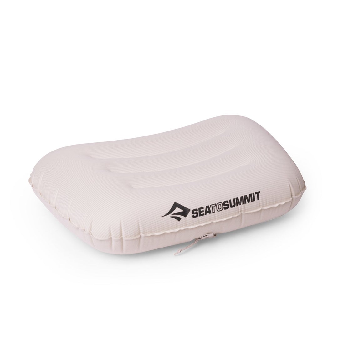 SEA TO SUMMIT  Aeros Ultralight Inflatable