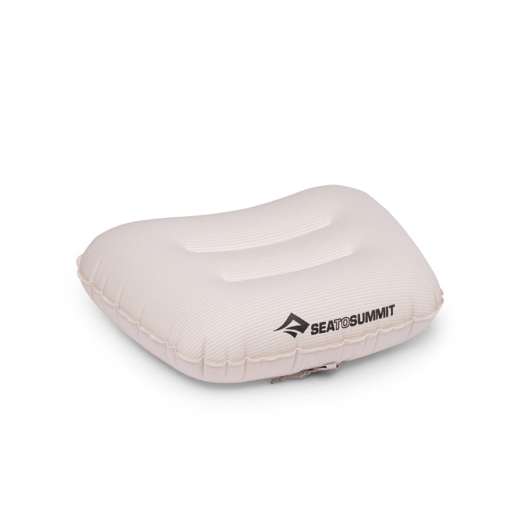 SEA TO SUMMIT  Aeros Ultralight Inflatable