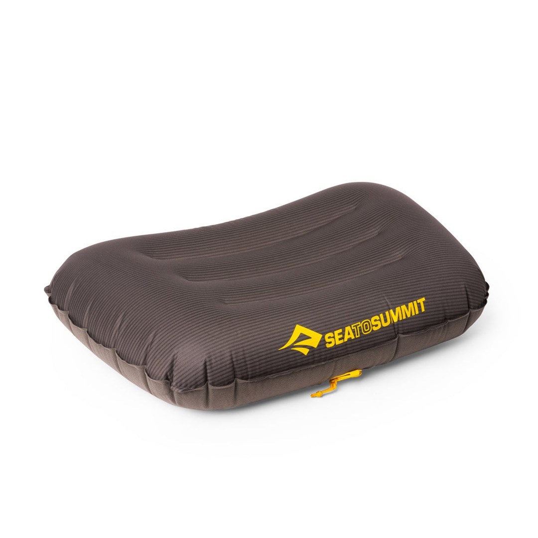 SEA TO SUMMIT  Aeros Ultralight Inflatable