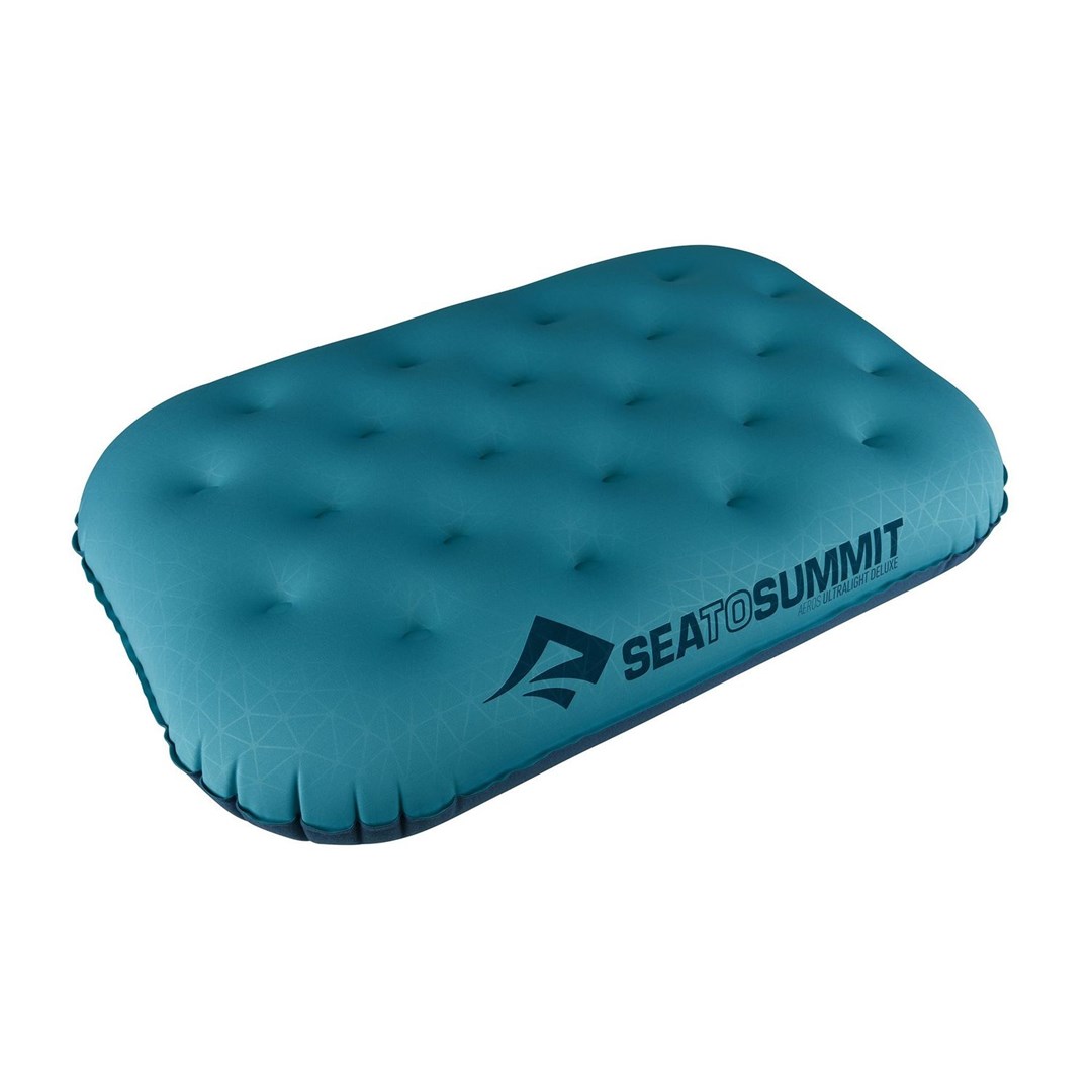 SEA TO SUMMIT Aeros Ultralight Pillow