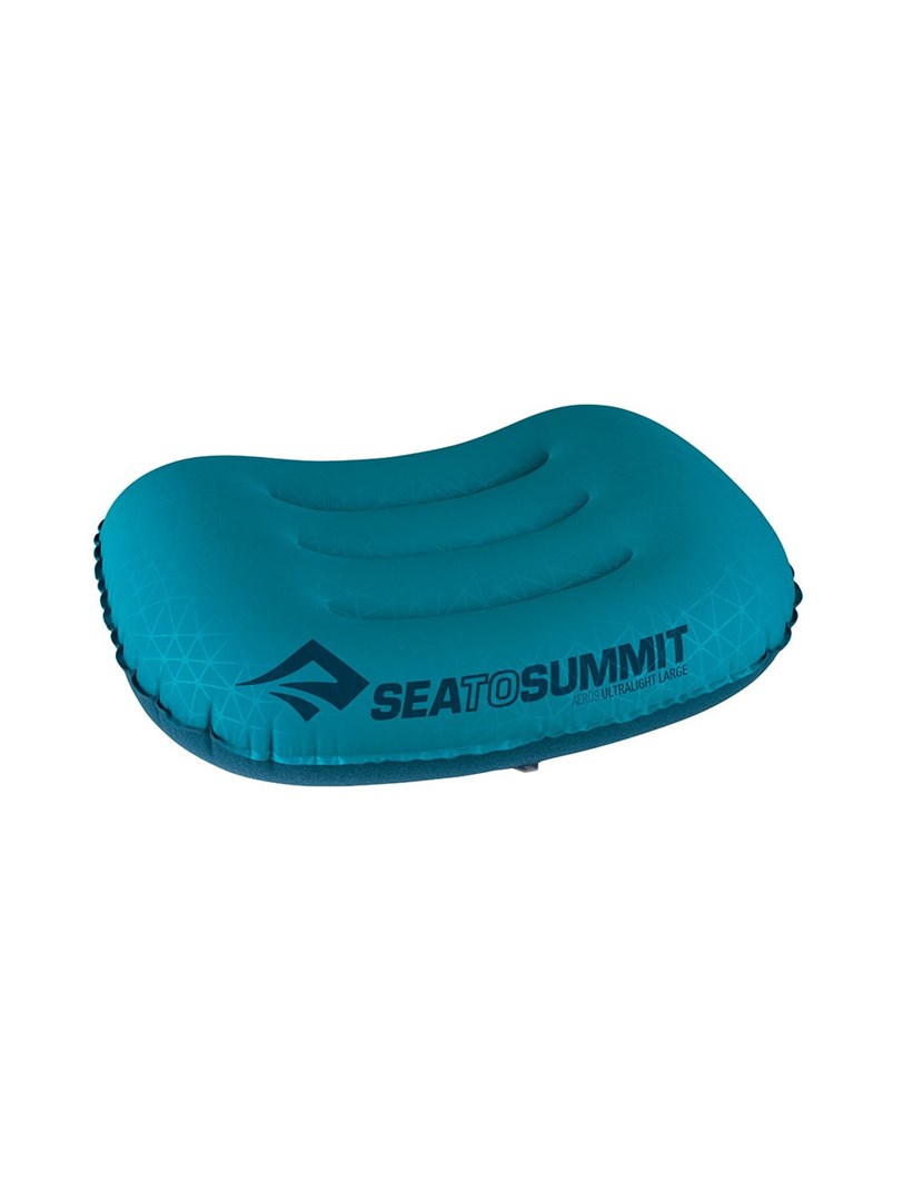 SEA TO SUMMIT  Aeros Ultralight Pillow