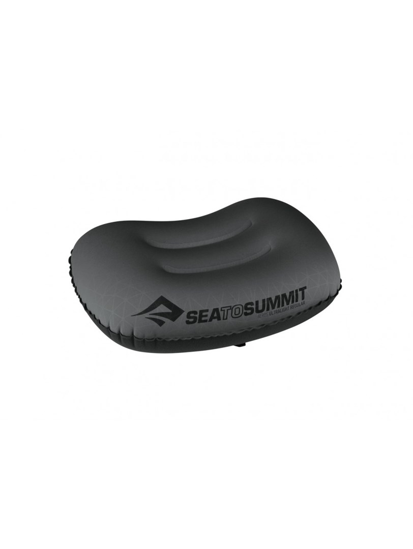 SEA TO SUMMIT  Aeros Ultralight Pillow