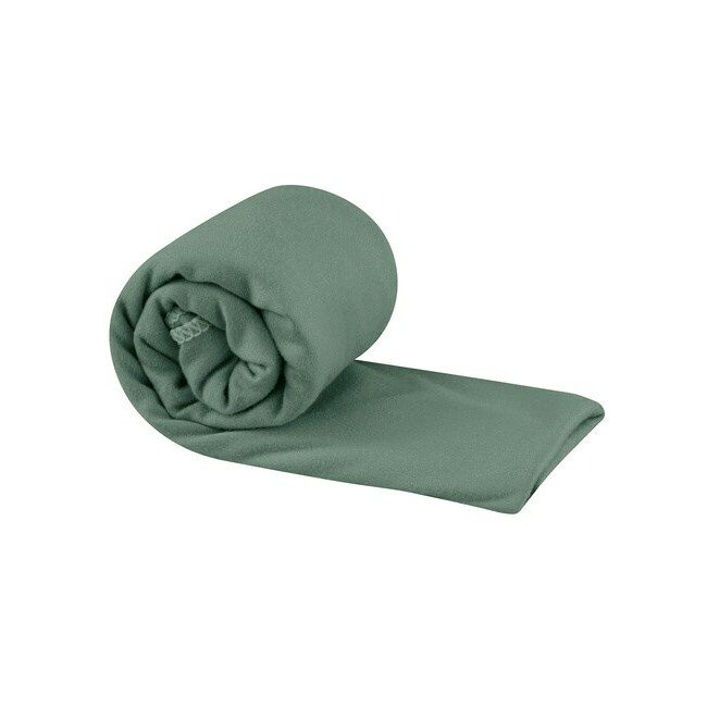 SEA TO SUMMIT  Airlite Medium Sage