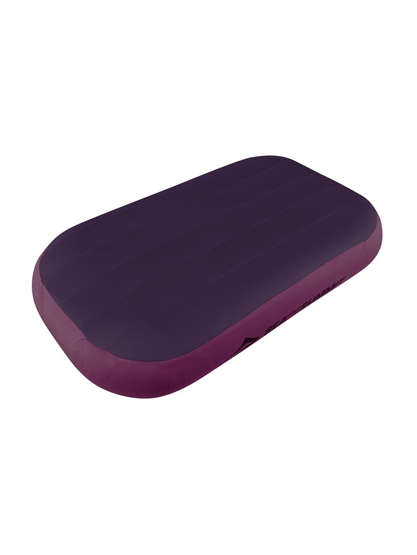 SEA TO SUMMIT  APILPREMDLXMG travel pillow