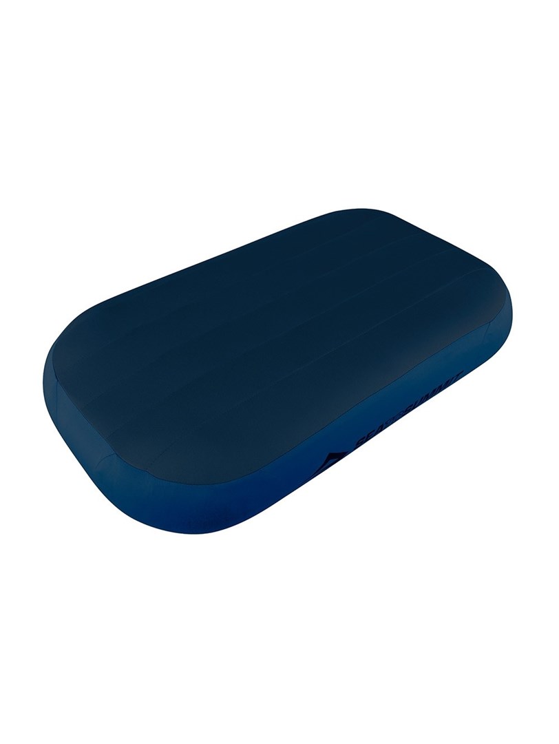 SEA TO SUMMIT  APILPREMDLXNB travel pillow