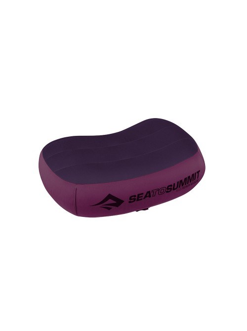 SEA TO SUMMIT  APILPREMRMG travel pillow