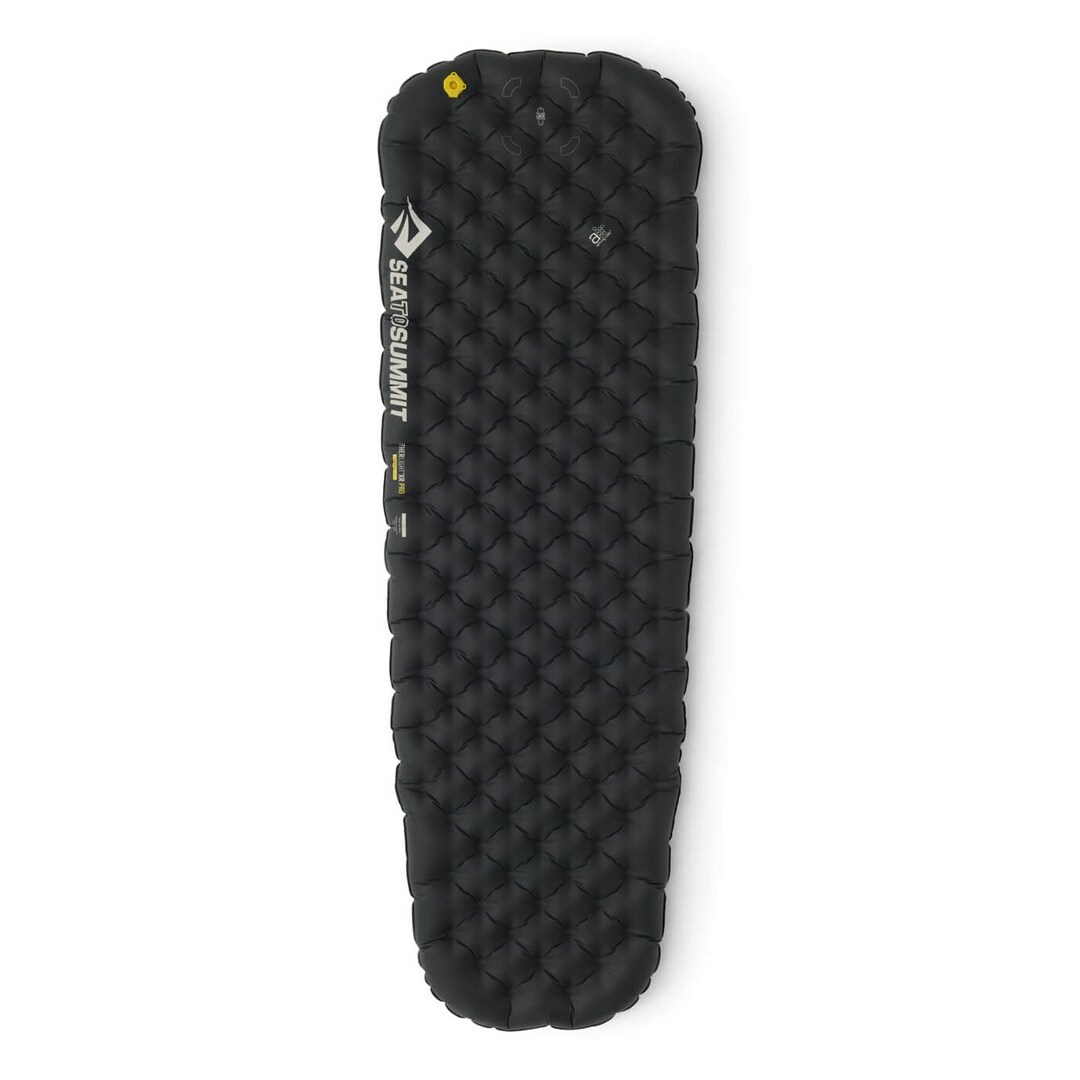 SEA TO SUMMIT ASL051142-060104 sleeping pad