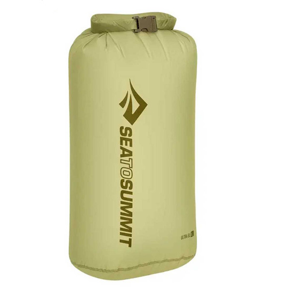 SEA TO SUMMIT Big River ULTRA-SIL