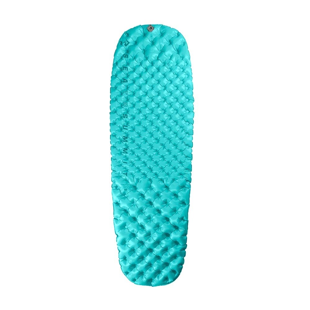 SEA TO SUMMIT  Comfort Light Insulated