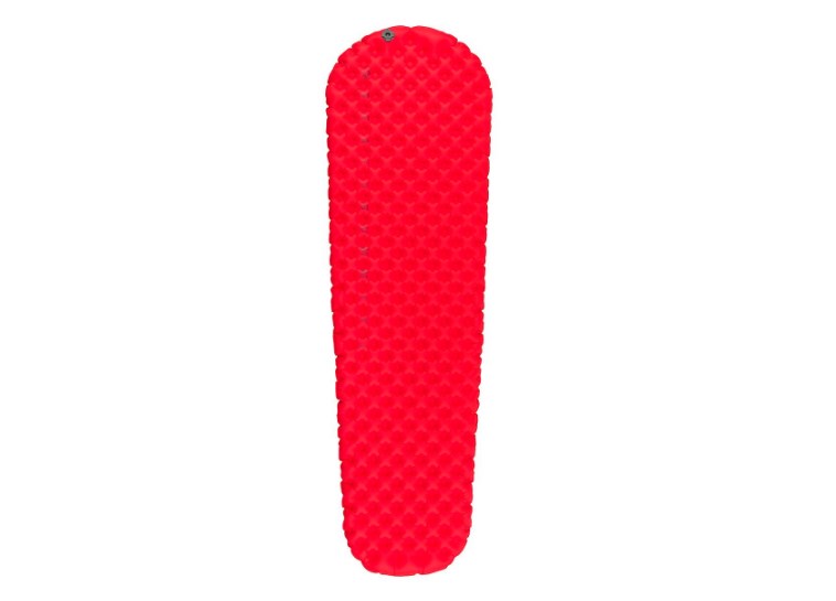 SEA TO SUMMIT  Comfort Plus Insulated