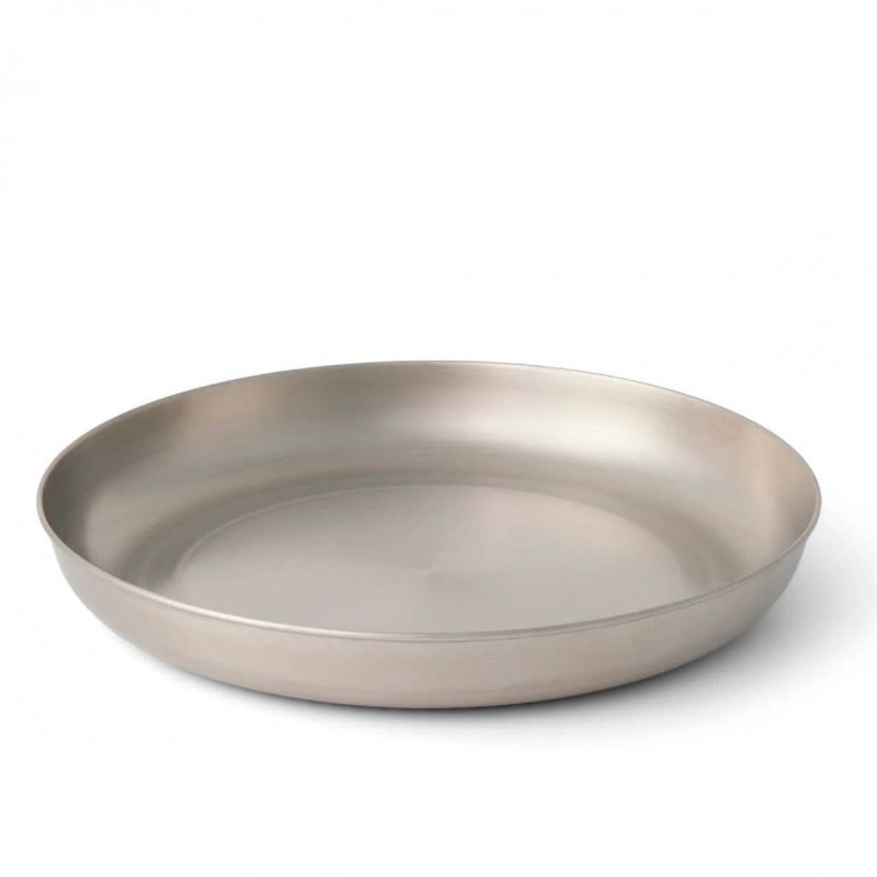 SEA TO SUMMIT Detour Stainless Steel
