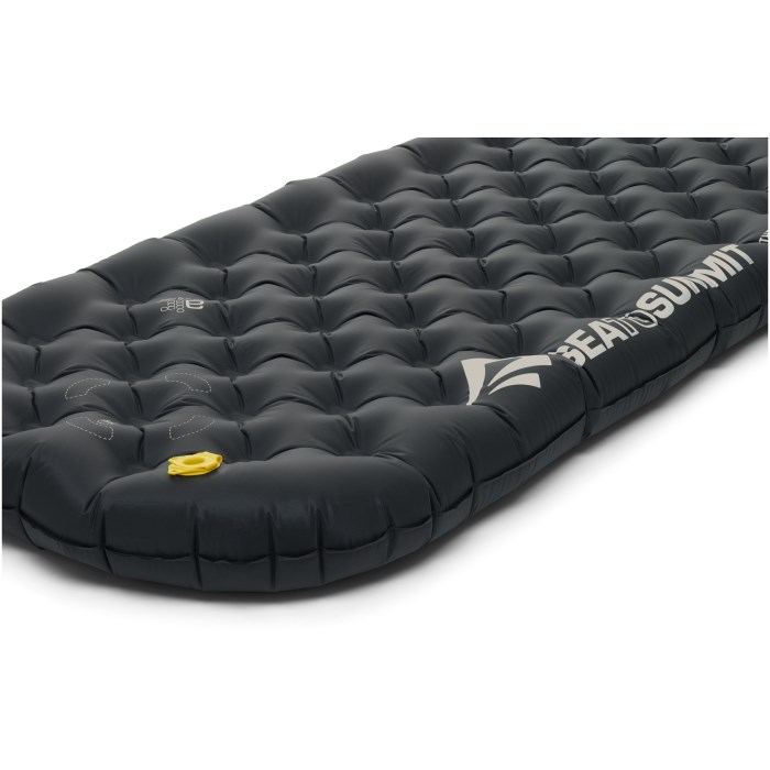 SEA TO SUMMIT  Ether Light XR