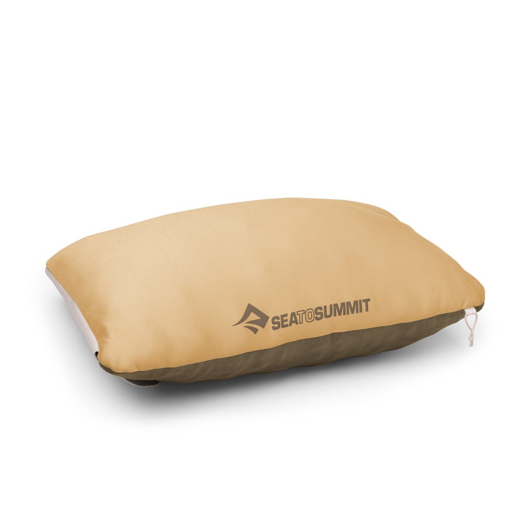 SEA TO SUMMIT  Foam Core |