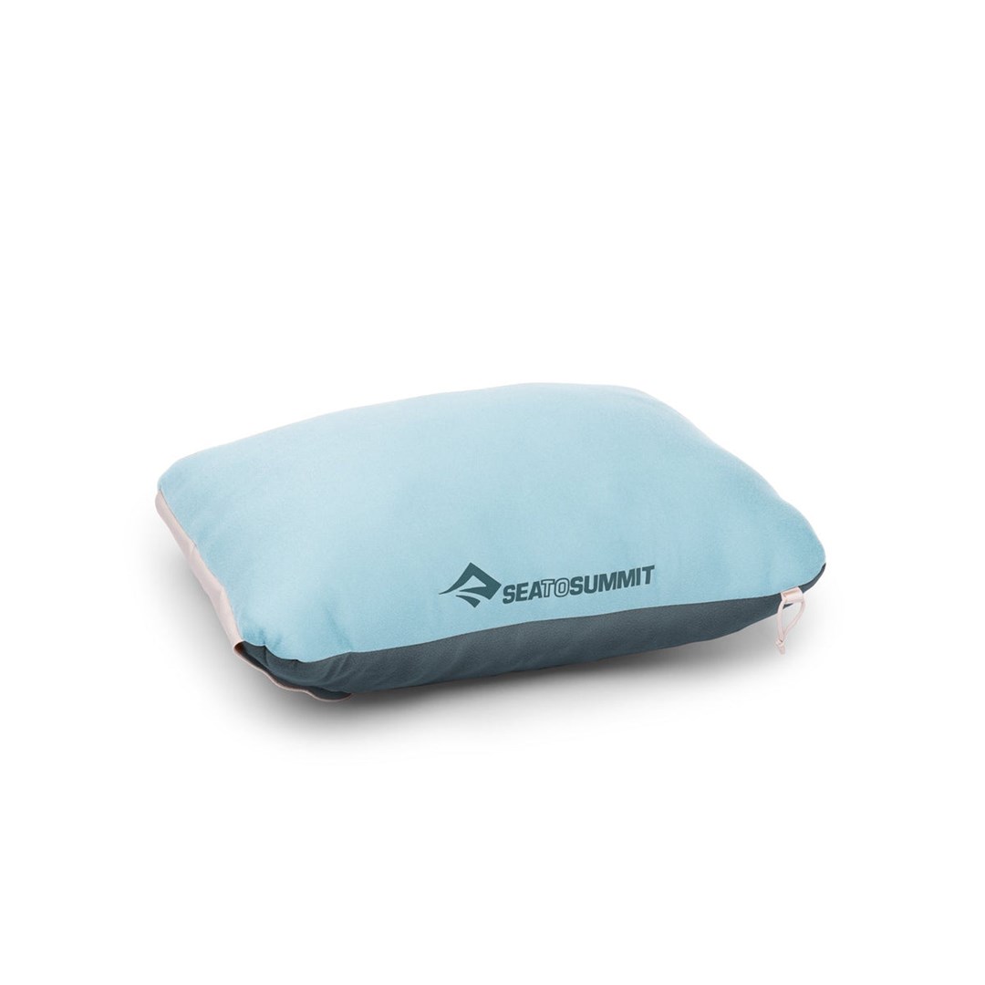 SEA TO SUMMIT  Foam Core |