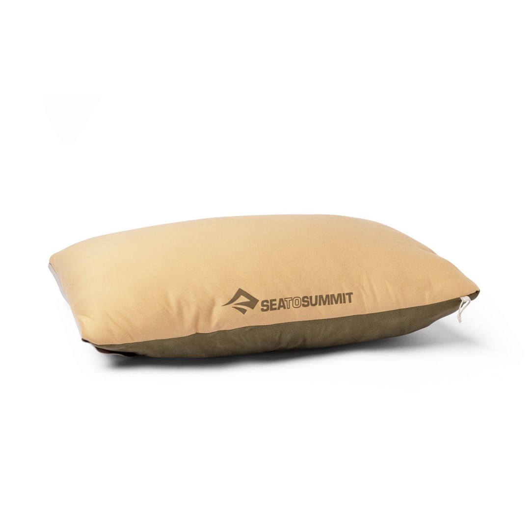 SEA TO SUMMIT  Foam Core |