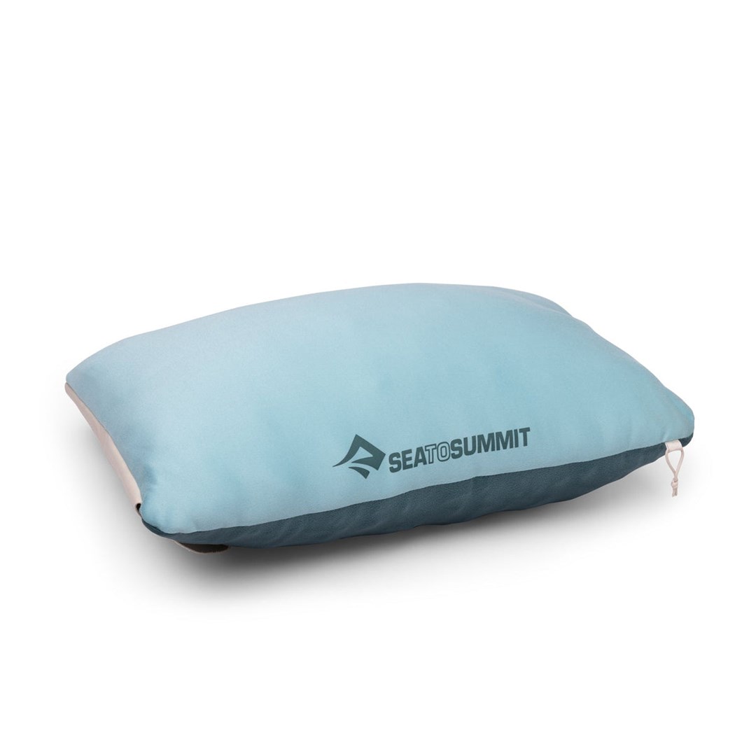 SEA TO SUMMIT  Foam Core |