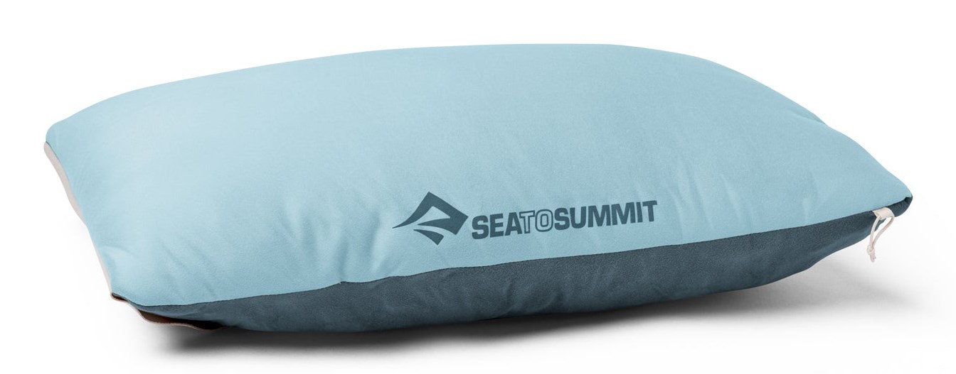 SEA TO SUMMIT  Foam Core |