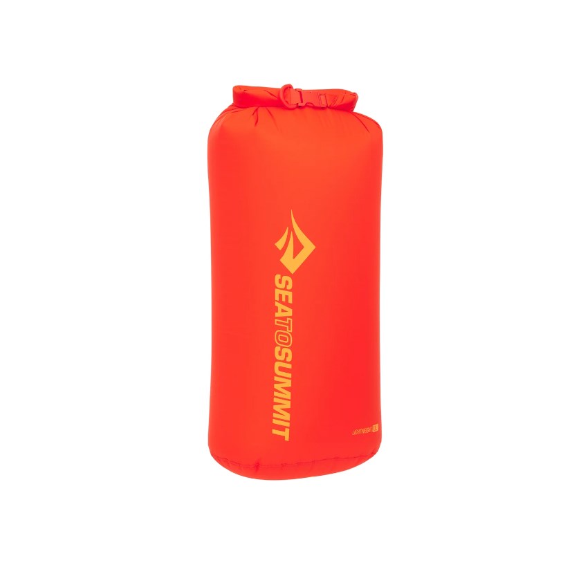 SEA TO SUMMIT  Lightweight 13l Spicy