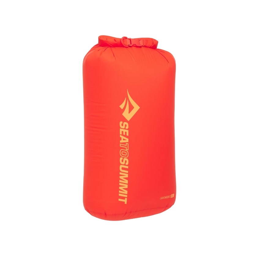 SEA TO SUMMIT Lightweight 20l Spicy