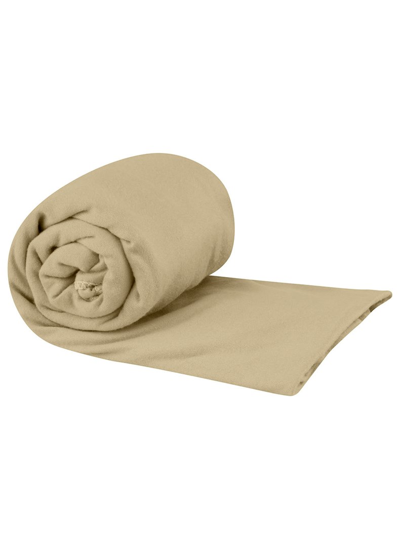 SEA TO SUMMIT Pocket Medium Desert