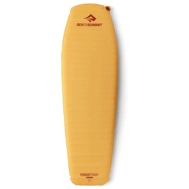 SEA TO SUMMIT Pursuit Plus -
