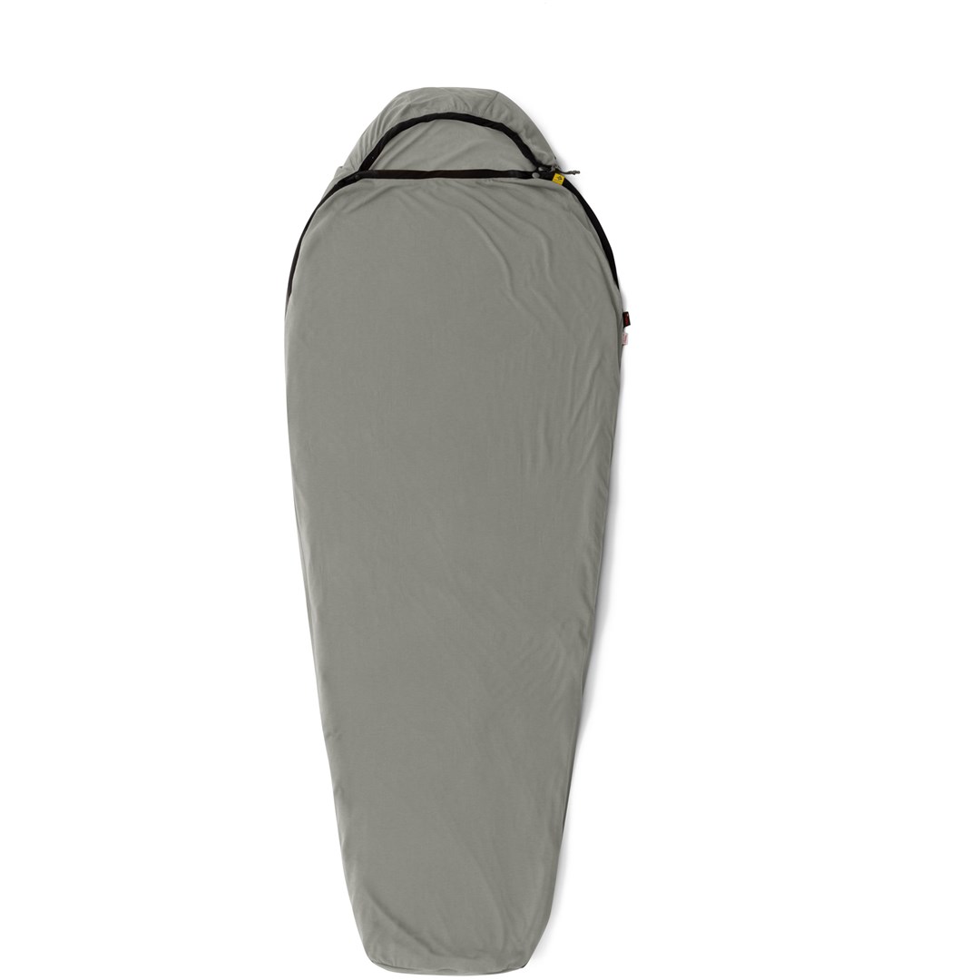 SEA TO SUMMIT  Reactor Lightweight Liner