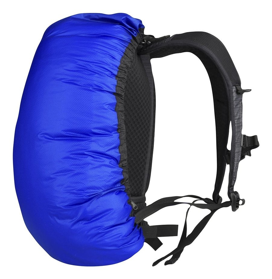 SEA TO SUMMIT  Ultra-Sil Backpack rain