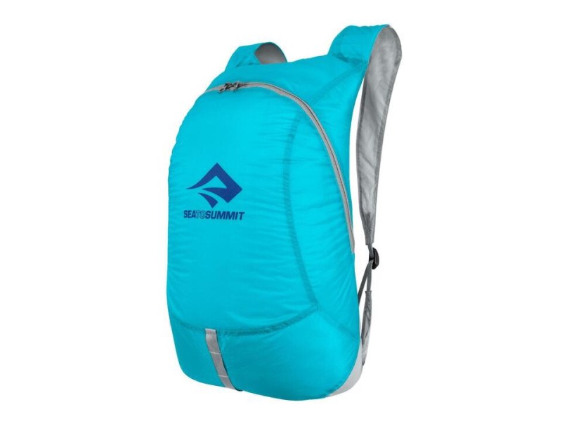 SEA TO SUMMIT  Ultra-Sil Day Pack