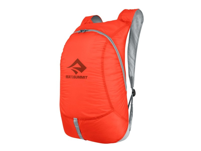 SEA TO SUMMIT  Ultra-Sil Day Pack