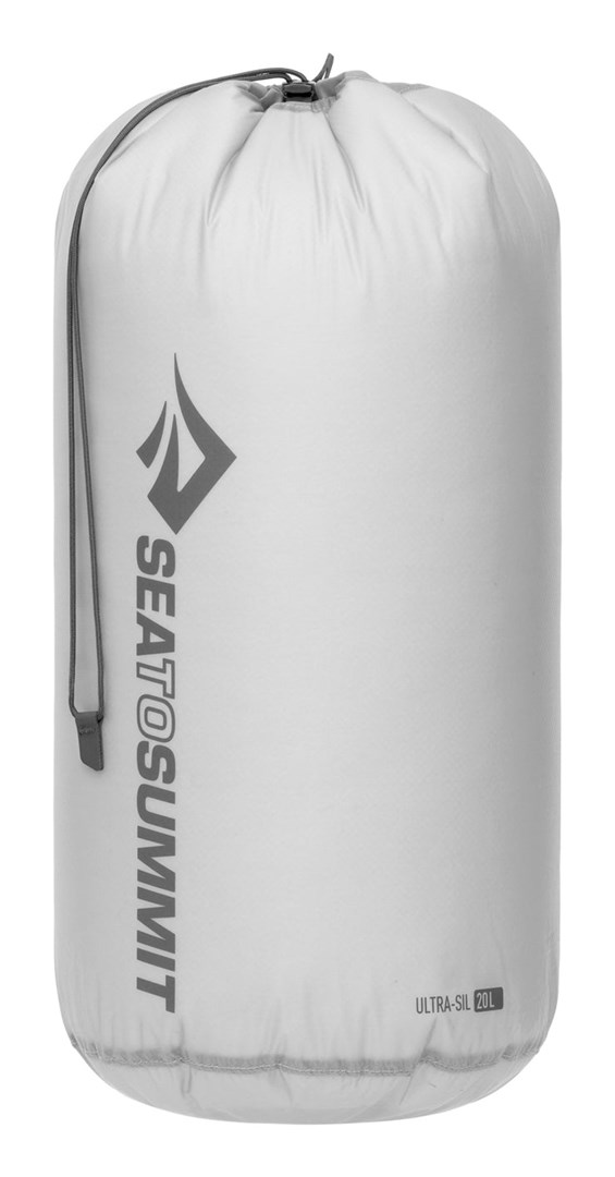 SEA TO SUMMIT Ultra-Sil | ASG024011/HR