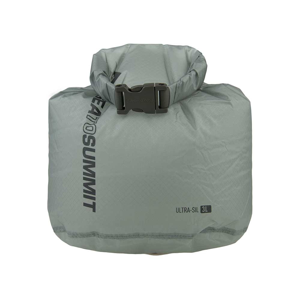 SEA TO SUMMIT  Waterproof 3L High