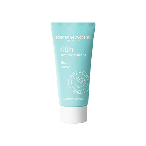 Dermacol Sea Wave 48h Antiperspirant -