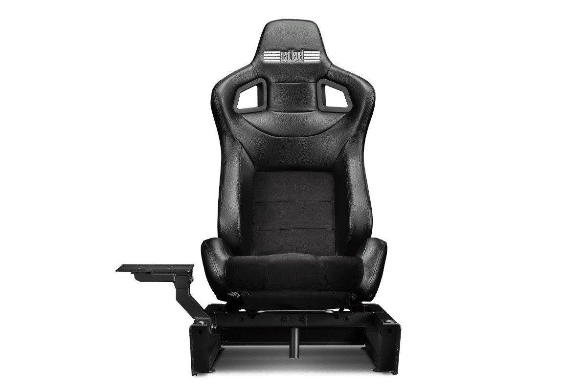 Next Level Racing Seat Add On