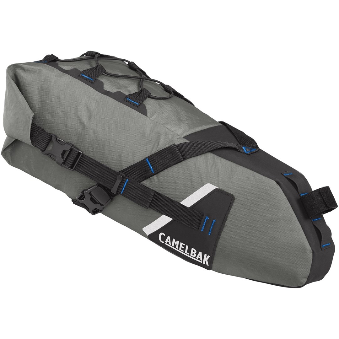 CAMELBAK Seat bag  MULE 9 Saddle