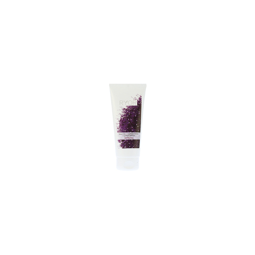 RYOR Seaweed Botox like (Woman, 100ml)