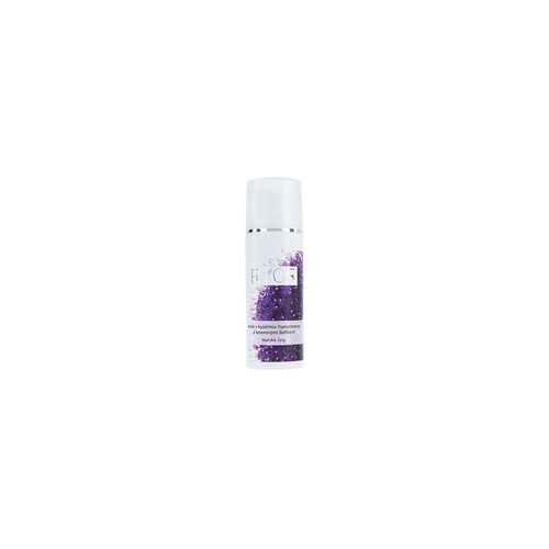 RYOR Seaweed cream with hyaluronic acid