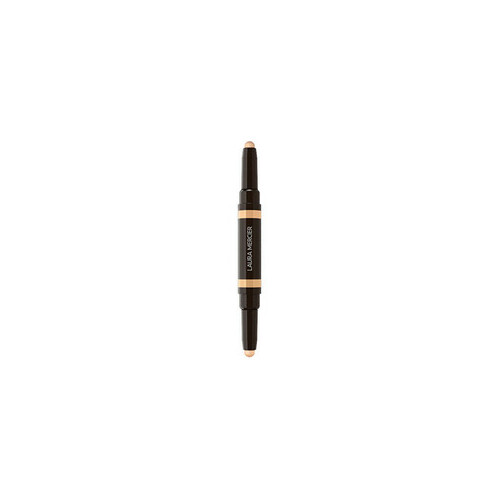 Laura Mercier Secret Camouflage Brighten and