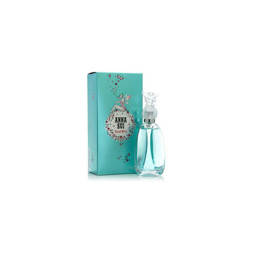 Anna Sui Secret Wish EDT (Woman