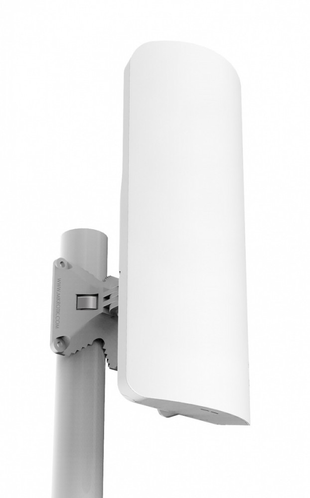 Unknown Sector Antenna 12dBi RB911G-2HPnD-12 |