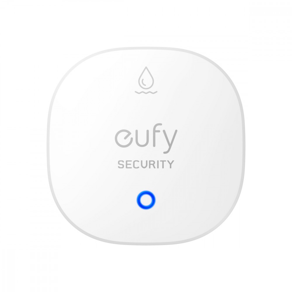 Anker  Security Water&Freeze Sensor B2C -
