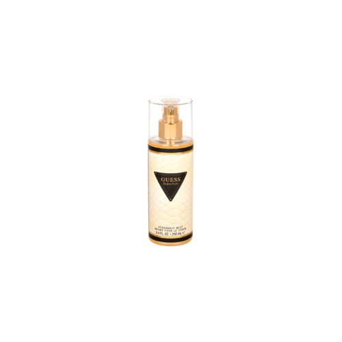 GUESS Seductive Body spray (Woman, 125ml)
