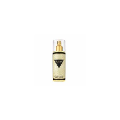 GUESS Seductive Body Spray (Woman, 250ml)