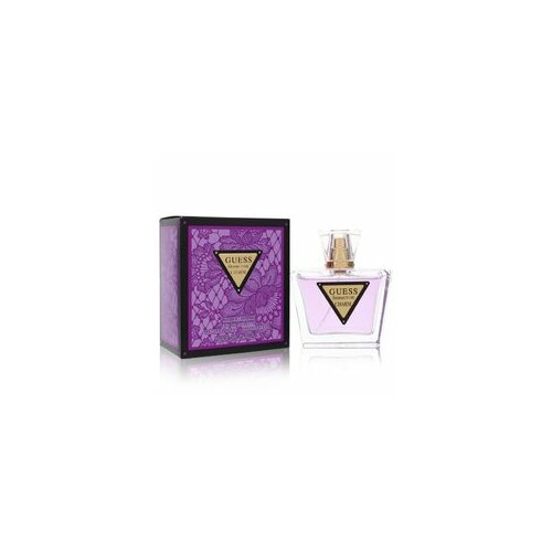 GUESS Seductive Charm EDT (Woman, 75ml)